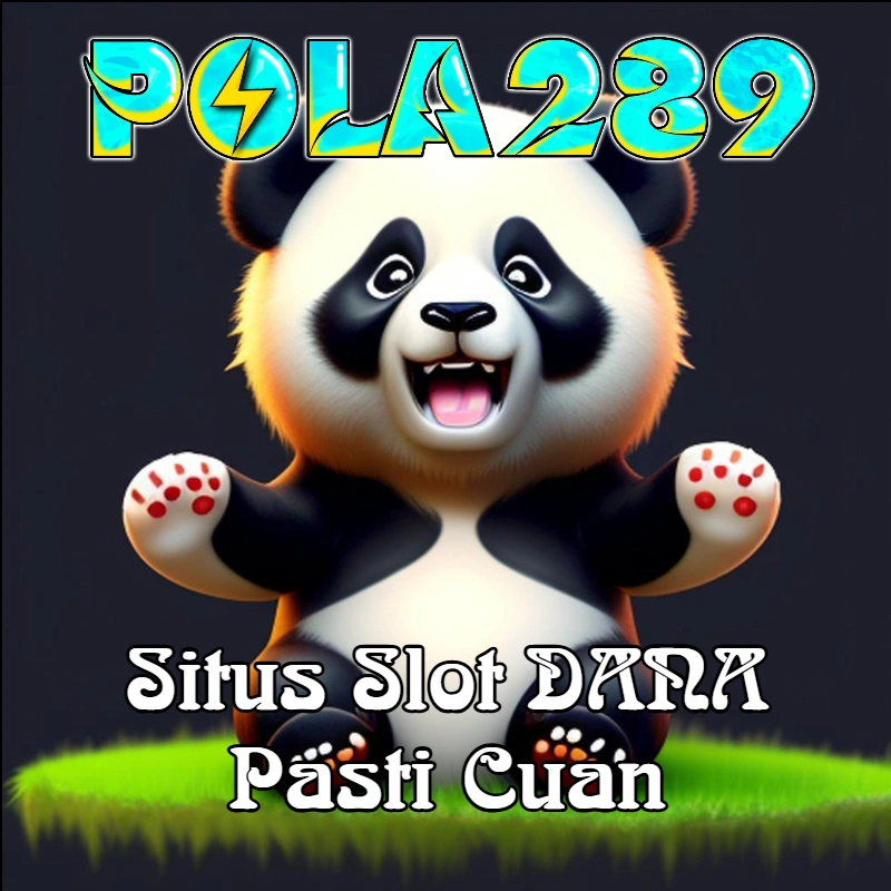 POLA289 ~> Slot Gacor Mahjong Ways Server Thailand No1 Asia